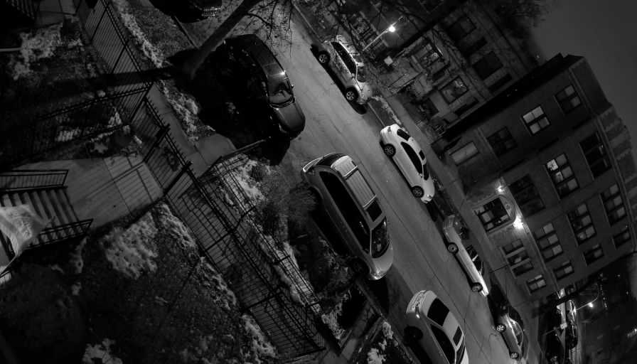 Reolink Camera One_00_Reolink Home Hub One_20251218024825.jpg